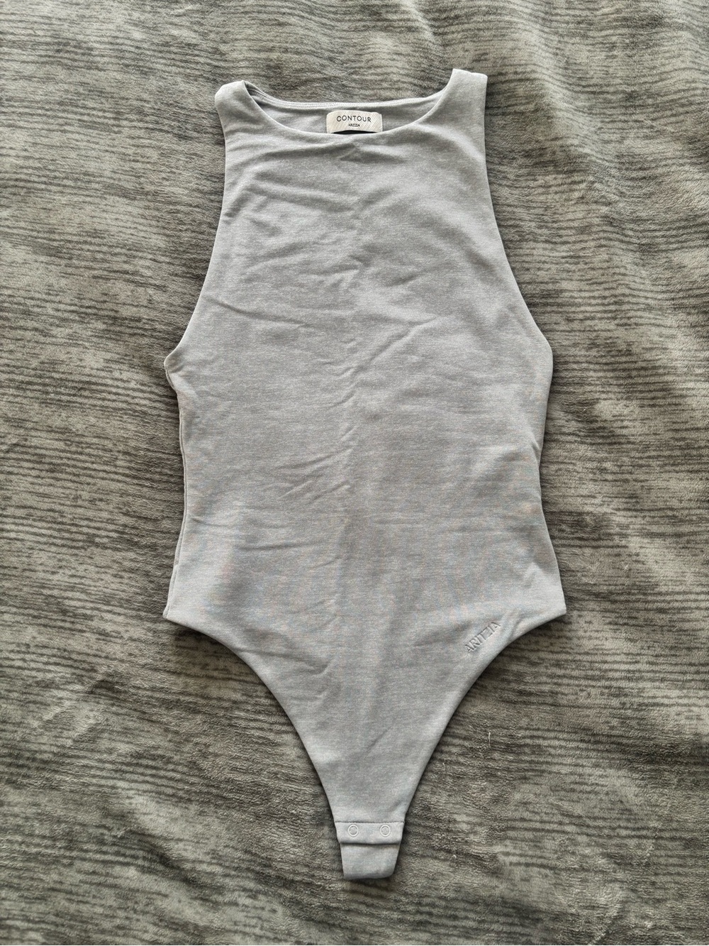 Aritzia Contour Bodysuit